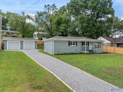 /international/us/1014-madison-avenue-tuscumbia-al-110108426302/