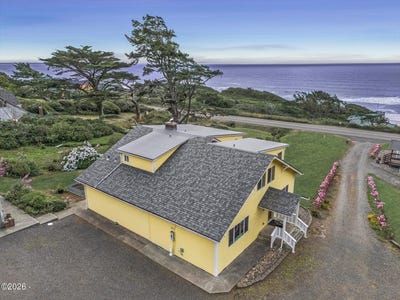/international/us/95631-s-highway-101-yachats-or-110109944983/