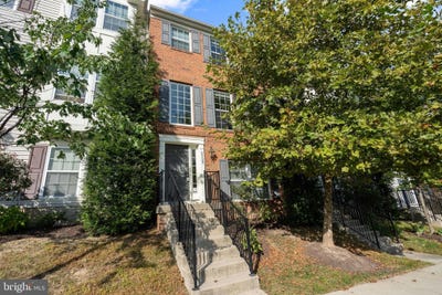 /international/us/8320-stickley-court-jessup-md-110108694303/