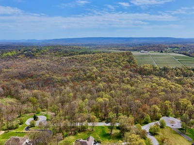 /international/us/0-dorian-way-hamptonburgh-ny-110076713946/