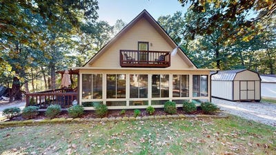/international/us/140-powell-drive-springville-tn-110120426440/