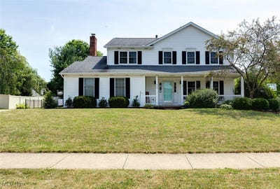 /international/us/849-brookfield-drive-aurora-oh-110101142360/?lang=zh-tw