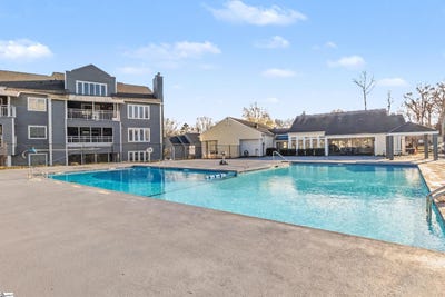 /international/us/1506-northlake-drive-anderson-sc-110106501155/