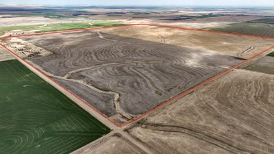 /international/us/456-k156-hwy-burdett-ks-110106698492/