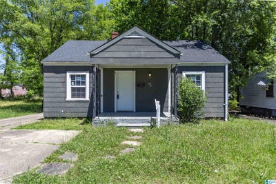 /international/us/449-7th-street-birmingham-al-110108079497/