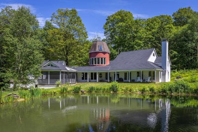 /international/us/397-fern-hill-dorset-vt-110106925562/