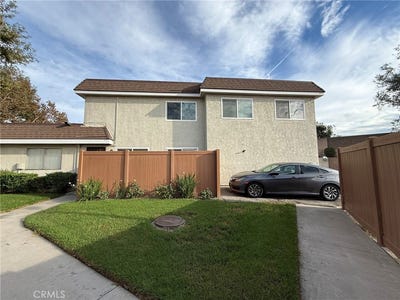 /international/us/16921-judy-way-cerritos-ca-110110357297/
