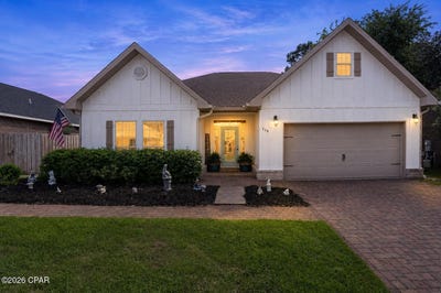 /international/us/119-gustaf-drive-santa-rosa-beach-fl-110120885165/