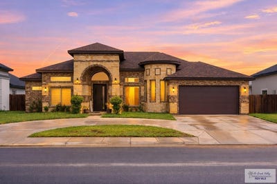 /international/us/6089-surrey-ln-brownsville-tx-110099026491/
