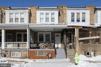 /international/us/1331-morton-street-camden-nj-110105520845/