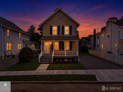 /international/us/17-henry-street-freehold-boro-nj-110108364403/