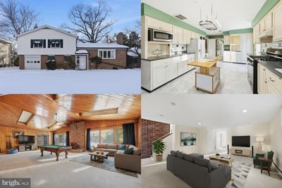/international/us/1206-beechwood-drive-frederick-md-110107553108/