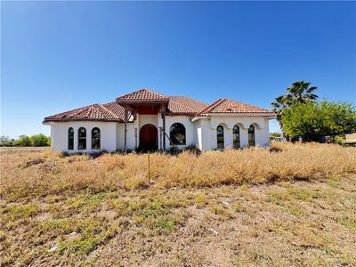 /international/us/3601-mockingbird-drive-rio-grande-city-tx-110097982361/