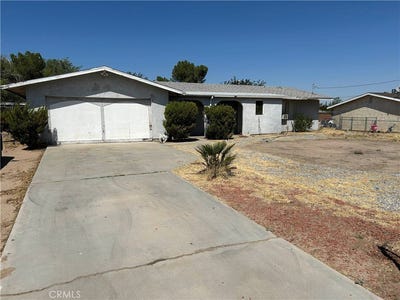 /international/us/9922-victor-avenue-hesperia-ca-110106802754/