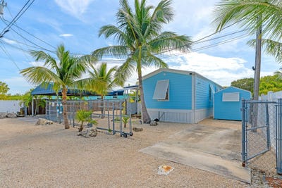 /international/us/347-king-avenue-key-largo-fl-110109951336/