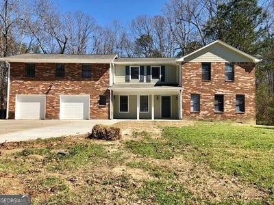 /international/us/5958-sherwood-place-ellenwood-ga-110108177503/