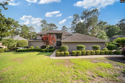/international/us/212-bay-tree-court-aiken-sc-110101001371/?lang=en