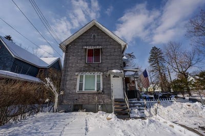 /international/us/203-205-murray-street-binghamton-ny-110105526448/