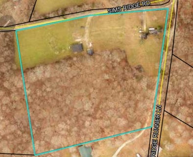 /international/us/1696-sims-ridge-road-kings-mountain-ky-110108397248/