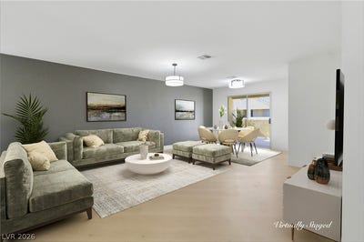 /international/us/1501-linnbaker-lane-las-vegas-nv-110108472086/