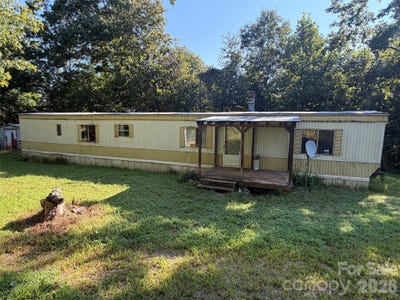 /international/us/6197-fox-gap-street-morganton-nc-110110220650/