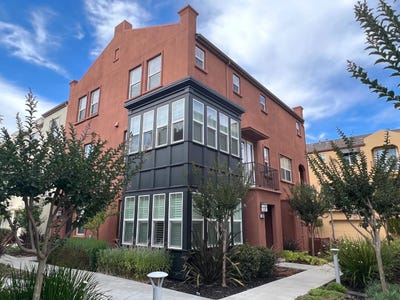 /international/us/2842-catalino-st-san-mateo-ca-110108723545/