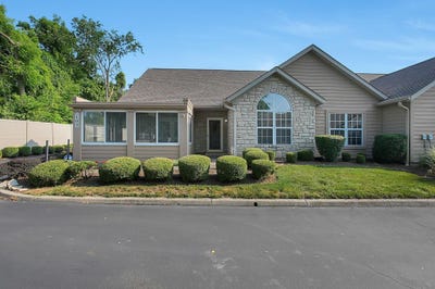 /international/us/102-canterbrick-drive-westerville-oh-110100837878/
