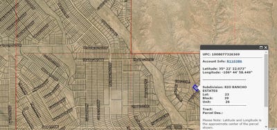 /international/us/beryl-road-ne-unit-26-rio-rancho-nm-110094318709/