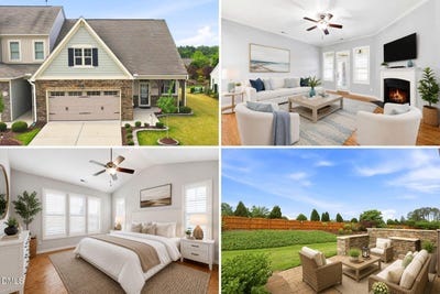 /international/us/522-brunello-drive-wake-forest-nc-110108380236/