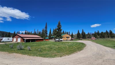 /international/us/4176-e-willow-creek-road-lincoln-mt-110105934688/