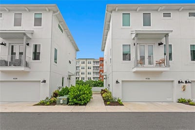 /international/us/4725-legacy-park-drive-tampa-fl-110101057962/?lang=zh-tw