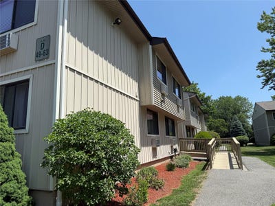 /international/us/53-patterson-village-court-patterson-ny-110109215555/