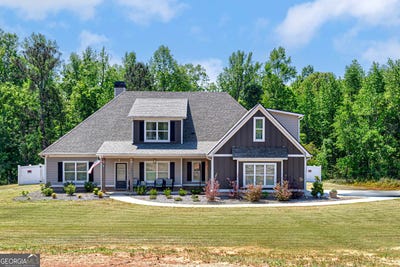 /international/us/156-lake-point-drive-williamson-ga-110107534856/