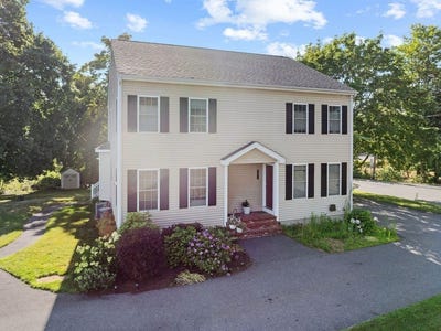 /international/us/257-pleasant-st-west-bridgewater-ma-110101115008/?lang=zh-tw