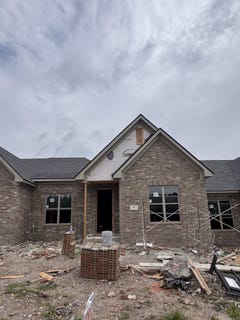 /international/us/46-driftwood-lane-little-rock-ar-110107285590/