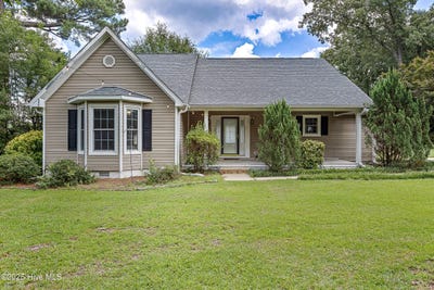 /international/us/118-westside-lane-richlands-nc-110101154015/?lang=zh-cn
