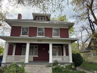 /international/us/2455-s-monroe-blvd-ogden-ut-110106976579/
