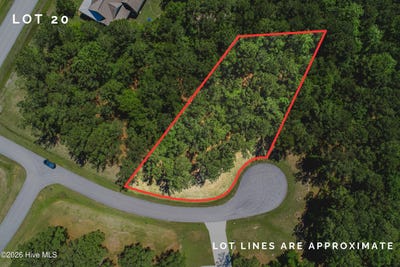 /international/us/39-lily-pond-lane-lot-20-minnesott-beach-nc-110105934088/