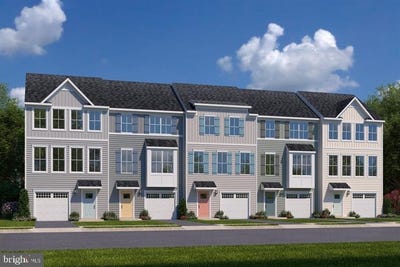 /international/us/10-rail-yard-drive-enola-pa-110109142665/
