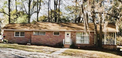 /international/us/14-robin-road-barnwell-sc-110097135824/?lang=zh-tw