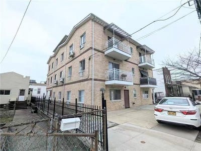 /international/us/2543-w-16-street-brooklyn-ny-110108552178/