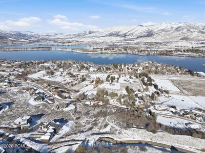/international/us/1316-s-via-monaco-drive-huntsville-ut-110105053321/
