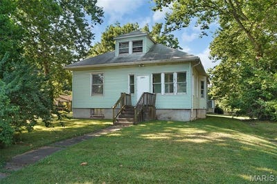 /international/us/2801-brown-street-alton-il-110101006816/?lang=zh-tw