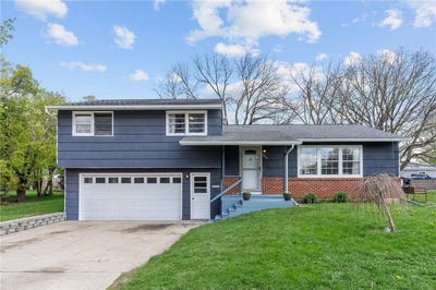 /international/us/306-5th-avenue-nw-kasson-mn-110107716217/