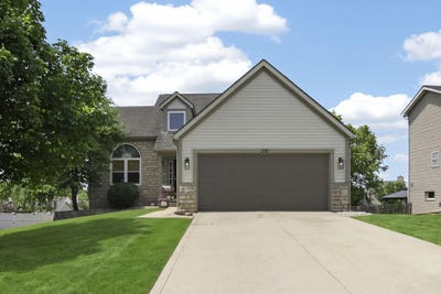 /international/us/218-kyber-run-circle-johnstown-oh-110108904945/