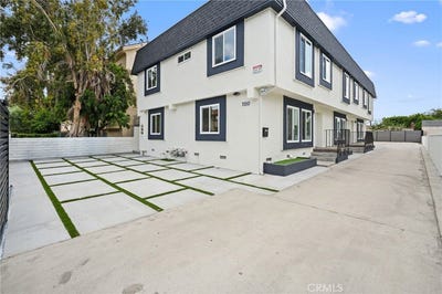 /international/us/7010-lennox-avenue-van-nuys-ca-110109132301/