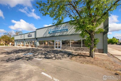 /international/us/1601-n-lincoln-ave-loveland-co-110100566807/