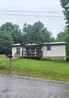 /international/us/36-indian-avenue-cherokee-village-ar-110108586682/?lang=it