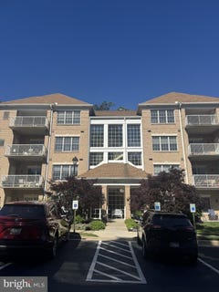 /international/us/661-straffan-102-lutherville-timonium-md-110108502844/