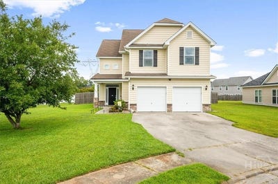 /international/us/150-blue-oak-drive-richmond-hill-ga-110100976258/